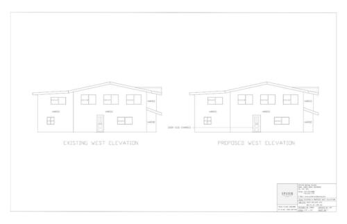 5239 Wallace Ave - Delta (1) page-0008
